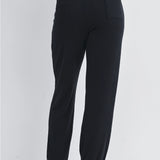 Over the Belly Maternity Lounge Pant