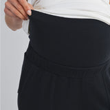 Over the Belly Maternity Lounge Pant