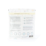 Little Charlie Baby Bath Soak - 750g