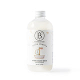 Little Charlie Baby Bubble Bath Milk - 250ml