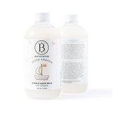 Little Charlie Baby Bubble Bath Milk - 250ml