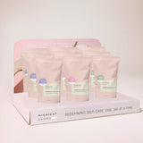 Midnight Paloma Bath Soak