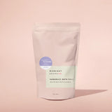 Midnight Paloma Bath Soak