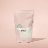 Midnight Paloma Bath Soak