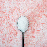 Midnight Paloma Bath Soak