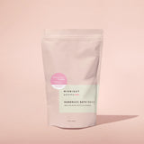 Midnight Paloma Bath Soak