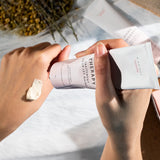 Midnight Paloma Hand Cream