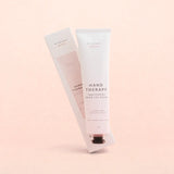 Midnight Paloma Hand Cream