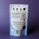 Organic Early Glow Tea