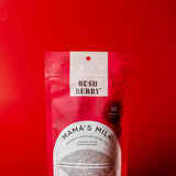 Organic Mama’s Milk Tea