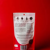 Organic Mama’s Milk Tea