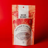 Organic Mothers Helper Tea