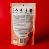 Organic Mothers Helper Tea