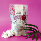 Organic Relax & Renew Tea