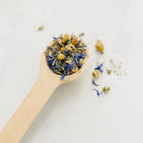 Organic Relax & Renew Tea