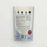 Organic Relax & Renew Tea