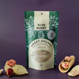 Organic Sweet Dreams Tea