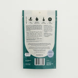 Organic Sweet Dreams Tea