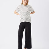 Isha Wide Leg Pant