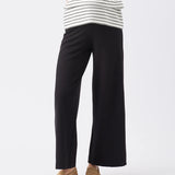 Isha Wide Leg Pant