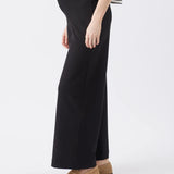 Isha Wide Leg Pant
