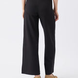 Isha Wide Leg Pant