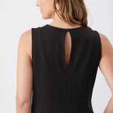 Leni Nursing Jumpsuit