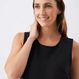 Leni Nursing Jumpsuit