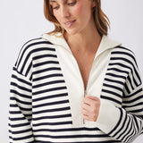 Fable Nursing Knit