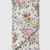 Muslin Swaddle