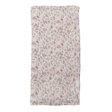 Muslin Swaddle