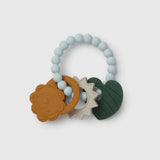 Teething Charms