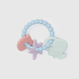 Teething Charms
