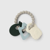 Teething Charms