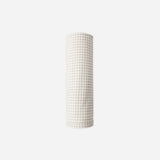 Bamboo Swaddle