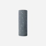 Bamboo Swaddle