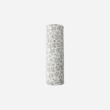 Bamboo Swaddle