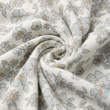 Bamboo Swaddle