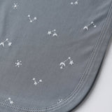 Bamboo Swaddle