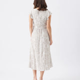 Alona Nursing Dress