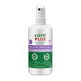 Icaridin Spray - Baby & Kids  100ml