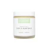 Peas in a Pod Smooth as a Baby’s Bum Balm 50g