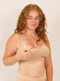 Tiramisu Nursing Bra