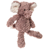 Mary Meyer Putty Nursery 11”