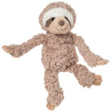 Mary Meyer Putty Nursery 11”
