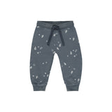 Jogger Sweatpant