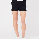 Baxter Boyfriend Short