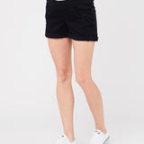 Baxter Boyfriend Short