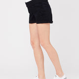 Baxter Boyfriend Short