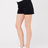 Baxter Boyfriend Short